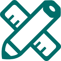 Integrated Design